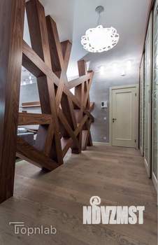 2-к квартира, на длительный срок, 78м2, 1/7 этаж