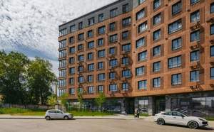 1-к квартира, на длительный срок, 37м2, 5/9 этаж