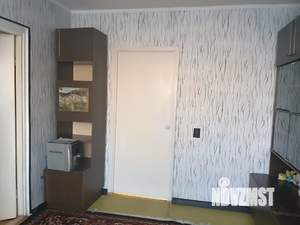 2-к квартира, на длительный срок, 50м2, 4/9 этаж