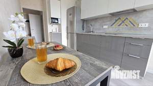 1-к квартира, на длительный срок, 34м2, 7/11 этаж