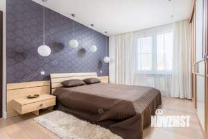 2-к квартира, на длительный срок, 75м2, 9/25 этаж