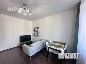 3-к квартира, на длительный срок, 52м2, 6/12 этаж