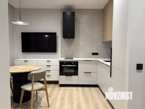 Студия квартира, на длительный срок, 25м2, 11/12 этаж