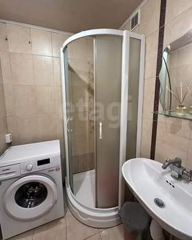 2-к квартира, на длительный срок, 50м2, 7/9 этаж