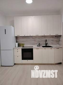 2-к квартира, посуточно, 50м2, 11/13 этаж