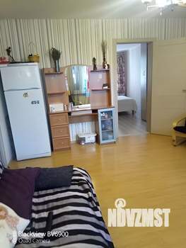 3-к квартира, на длительный срок, 65м2, 3/9 этаж