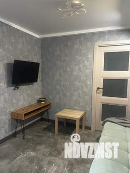 2-к квартира, посуточно, 50м2, 3/10 этаж
