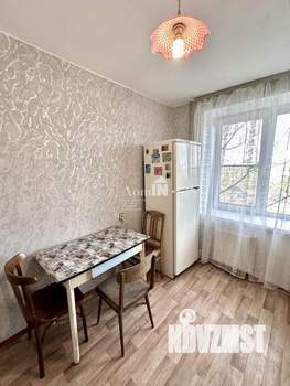 2-к квартира, на длительный срок, 45м2, 3/9 этаж