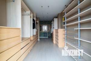 2-к квартира, посуточно, 190м2, 17/17 этаж