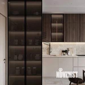 2-к квартира, на длительный срок, 62м2, 4/7 этаж