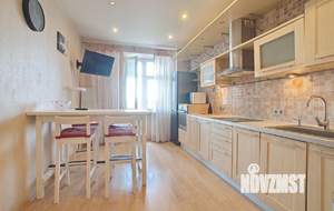 2-к квартира, на длительный срок, 70м2, 6/12 этаж