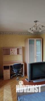 3-к квартира, на длительный срок, 60м2, 6/14 этаж