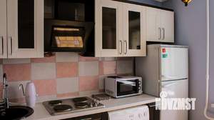 1-к квартира, на длительный срок, 45м2, 9/14 этаж