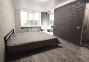 1-к квартира, на длительный срок, 31м2, 2/5 этаж