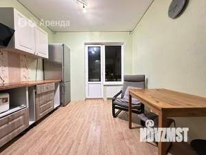 2-к квартира, на длительный срок, 52м2, 11/12 этаж