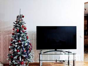 3-к квартира, посуточно, 75м2, 10/12 этаж