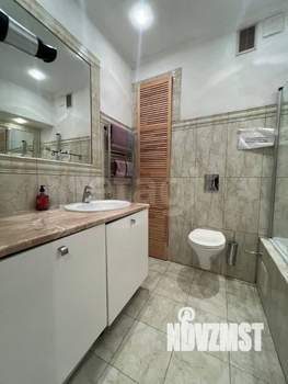 1-к квартира, на длительный срок, 37м2, 2/5 этаж