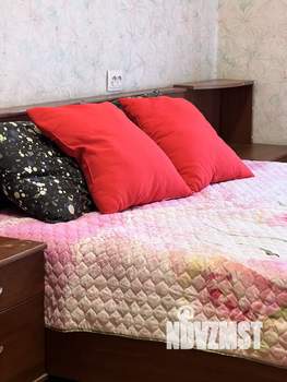 3-к квартира, на длительный срок, 60м2, 2/5 этаж