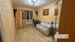 2-к квартира, на длительный срок, 60м2, 18/26 этаж