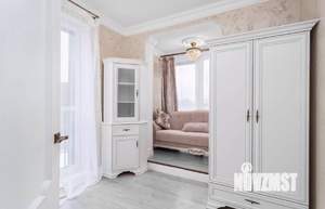 2-к квартира, на длительный срок, 43м2, 6/9 этаж