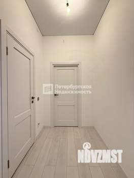 Студия квартира, на длительный срок, 25м2, 3/4 этаж