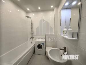 2-к квартира, на длительный срок, 55м2, 17/18 этаж