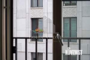 2-к квартира, на длительный срок, 53м2, 6/8 этаж