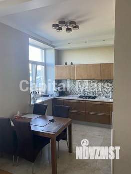 3-к квартира, на длительный срок, 90м2, 6/7 этаж