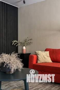 2-к квартира, посуточно, 52м2, 1/5 этаж