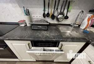 3-к квартира, на длительный срок, 87м2, 17/19 этаж