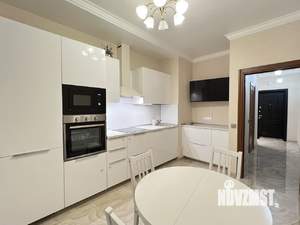 1-к квартира, на длительный срок, 42м2, 10/15 этаж