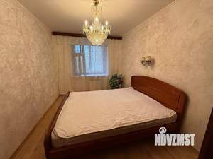2-к квартира, на длительный срок, 48м2, 5/10 этаж