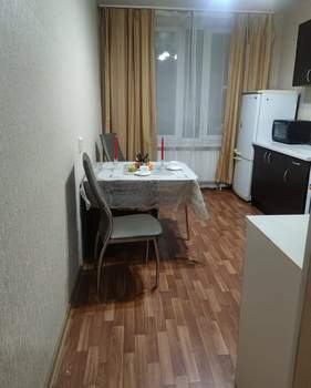 2-к квартира, на длительный срок, 47м2, 10/24 этаж