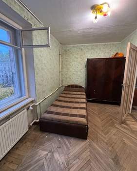 2-к квартира, на длительный срок, 42м2, 5/7 этаж