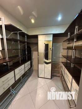 3-к квартира, на длительный срок, 89м2, 13/16 этаж