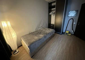 4-к квартира, на длительный срок, 90м2, 15/23 этаж