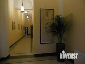 2-к квартира, на длительный срок, 44м2, 8/19 этаж