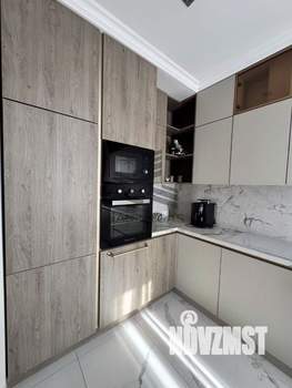 3-к квартира, на длительный срок, 115м2, 7/10 этаж