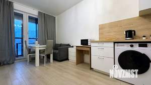 2-к квартира, на длительный срок, 60м2, 10/13 этаж