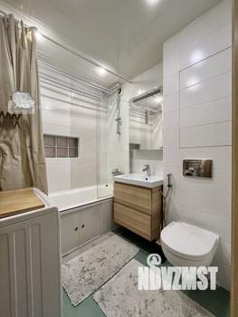 3-к квартира, на длительный срок, 65м2, 1/5 этаж