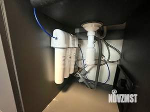 1-к квартира, на длительный срок, 35м2, 21/24 этаж