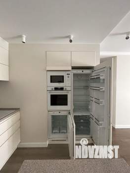 3-к квартира, на длительный срок, 90м2, 5/11 этаж