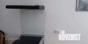 2-к квартира, на длительный срок, 61м2, 3/12 этаж