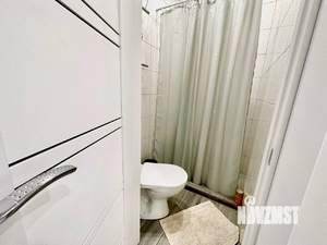 Студия квартира, на длительный срок, 15м2, 1/3 этаж