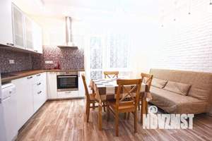 2-к квартира, на длительный срок, 65м2, 4/9 этаж