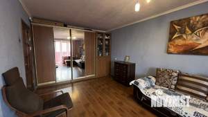 2-к квартира, на длительный срок, 58м2, 11/12 этаж
