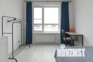 3-к квартира, посуточно, 58м2, 5/9 этаж