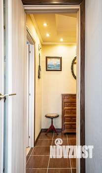 1-к квартира, на длительный срок, 30м2, 6/10 этаж