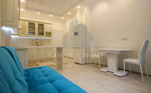 2-к квартира, на длительный срок, 55м2, 2/8 этаж