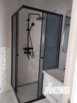 2-к квартира, на длительный срок, 55м2, 19/25 этаж